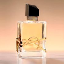 Yves Saint Laurent Libre Eau De Parfum - Perfume Feminino 30 Ml