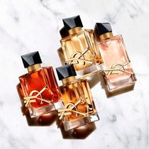 Yves Saint Laurent Libre Le Parfum - Perfume Feminino 50ml