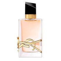 Yves Saint Laurent Libre Eau De Toilette - Perfume Feminino 50ml