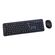 Teclado-com-Mouse-sem-Fio-Exagon-Maxprint-Preto-1800000b