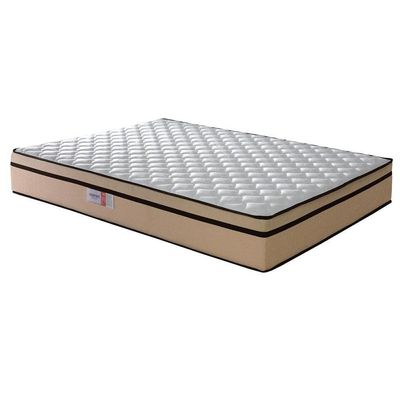 Colchão Casal Espuma D45 / EP Anatômico Selectus Euro Pillow (138x188x24) - Plumatex