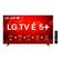 Smart-TV-LED-65--4K-Ultra-HD-Wi-Fi-Bluetooth-HDMI-LG-Preta-1801520