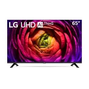 Smart-TV-LED-65--4K-Ultra-HD-Wi-Fi-Bluetooth-HDMI-LG-Preta-1801520b