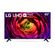 Smart-TV-LED-65--4K-Ultra-HD-Wi-Fi-Bluetooth-HDMI-LG-Preta-1801520b