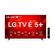 Smart-TV-LED-65--4K-Ultra-HD-Wi-Fi-Bluetooth-HDMI-LG-Preta-1801520d