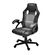 Cadeira-Gamer-Bright-Preta-1800140a