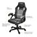 Cadeira-Gamer-Bright-Preta-1800140b