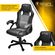 Cadeira-Gamer-Bright-Preta-1800140c