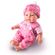 Boneca-Reborn-Rosa-622-Milk-1742213a