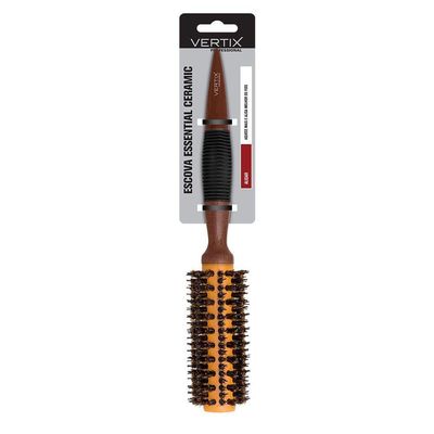 Escova Essential Ceramic 27 Vertix