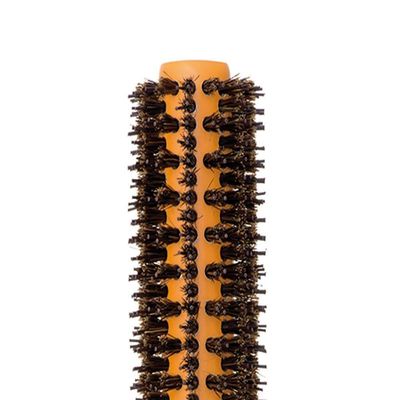 Escova Essential Ceramic 27 Vertix