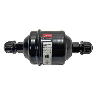 Filtro Danfoss Dml053r 3/8 Rosca 023z5038