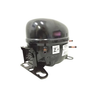 Compressor Embraco 1-5 Emr70hlr R134 220v