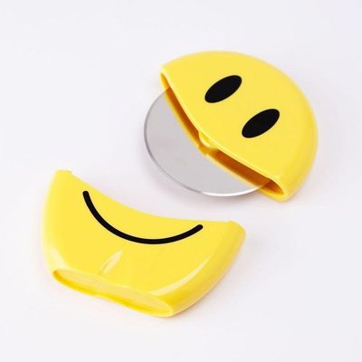 Cortador De Pizza Smile