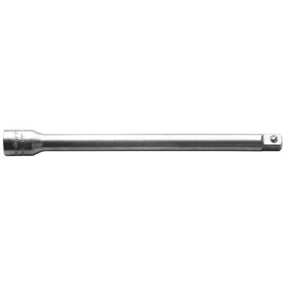 Extensão 3" Em Aço Cromo Vanádio - Encaixe 1/2" Tramontina Pro Tramontina