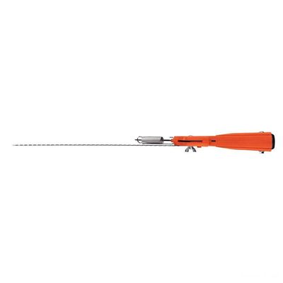 Podador De Galhos Com Serrote Profissional 13" / 330 Mm Tramontina Sem Cabo Tramontina
