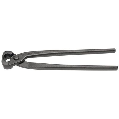 Torquês Armador 12" Tramontina Com Pintura Eletrostática Tramontina