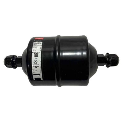 Filtro Danfoss Dml163r 3/8 Rosca 023z5043