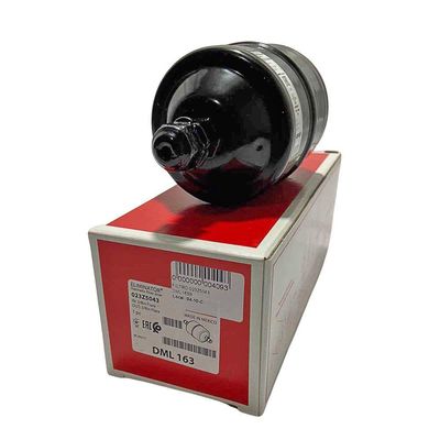 Filtro Danfoss Dml163r 3/8 Rosca 023z5043