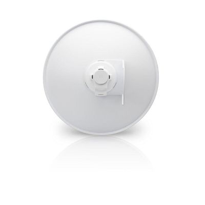 Rádio Ubiquiti Airmax Powerbeam M5 22dbi Pbe-m5-300 I