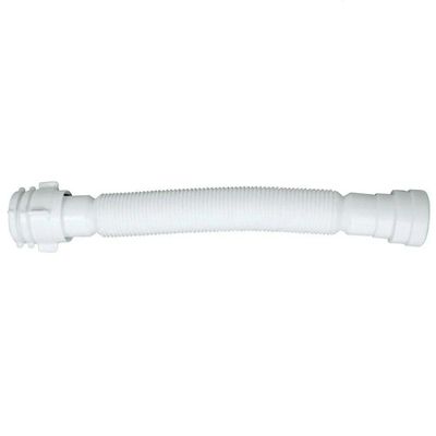 Sifao Sanfonado Universal - Astra