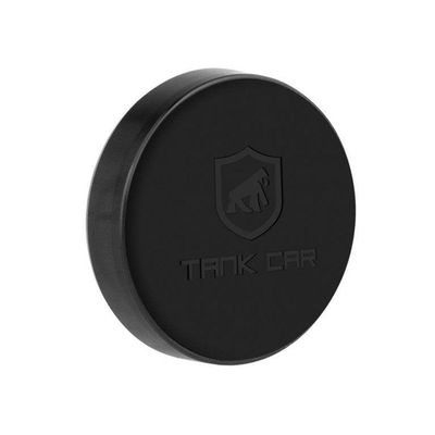 Suporte Veicular Automotivo Para Carro Magnético Easy Holder - Gshield