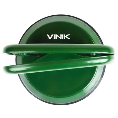 Ventosa Simples Para Vidros - Marmores - Chapas Até 50Kg - V