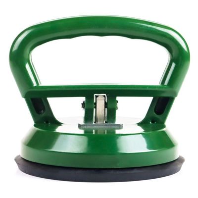 Ventosa Simples Para Vidros - Marmores - Chapas Até 50Kg - V