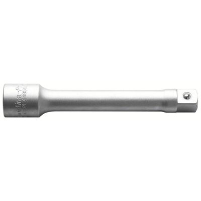 Extensão 15" Em Aço Cromo Vanádio - Encaixe 3/4" Tramontina Pro Tramontina
