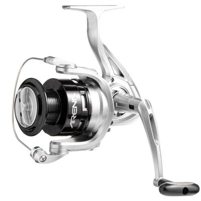 Molinete Marine Sports Arena 1000 Fd 5.1:1