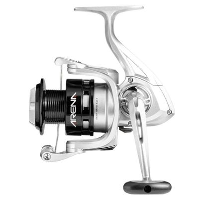 Molinete Marine Sports Arena 1000 Fd 5.1:1