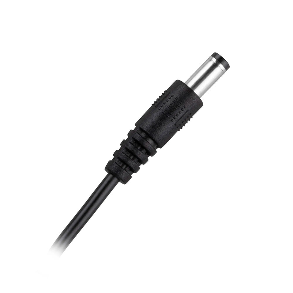 Fonte Chaveada Hayonik FTY/2A P/ Teclado Yamaha 12VDC - FT0096