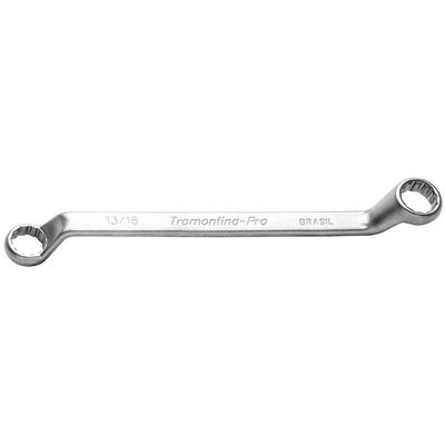 Chave Estrela 15/16x1" Tramontina