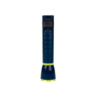 Lanterna Power Led 65 Lumens Recarregável