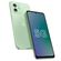 Smartphone-Motorola-XT2343-Moto-G54-256GB-5G-Verde-1788183