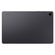 Tablet-Samsung-Galaxy-A9--64GB-Tela-11--Cinza-1804090b