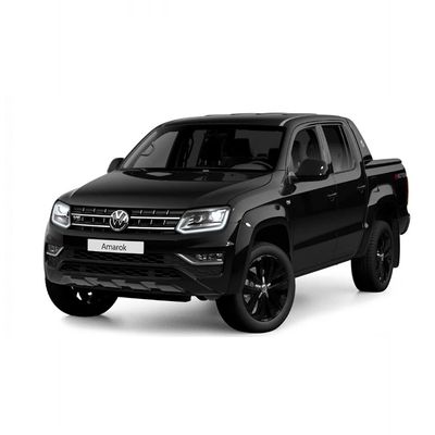 Mola Dianteira (Preço Unitário) Amarok 2.0 16V 2011 até 2020 Manual e Automático Fabricante Fama