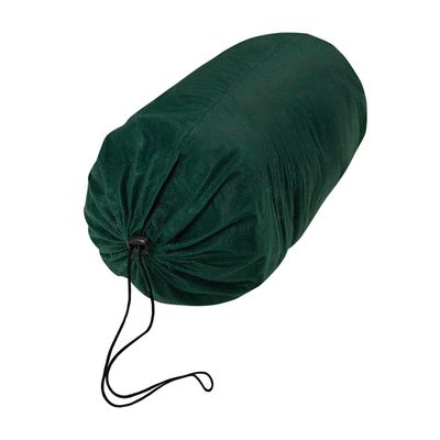 Saco De Dormir Camping