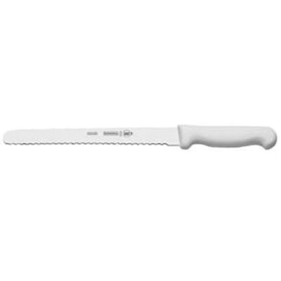 Faca 10" p/ Friambre Tramontina Profissional Master
