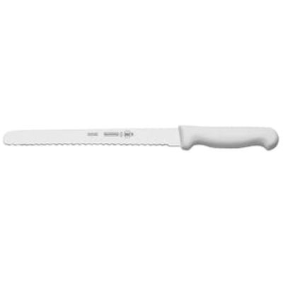Faca 10" p/ Friambre Tramontina Profissional Master