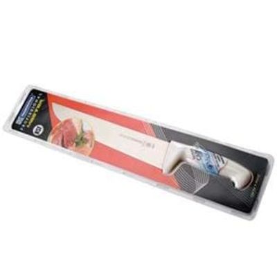 Faca 10" Para Carne Tramontina Profissional Master - 1 Peça