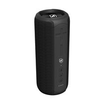 Caixa de Som Bluetooth Atomic 20w - Gshield