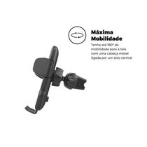 Suporte Veicular Tank Dinamic - Gshield