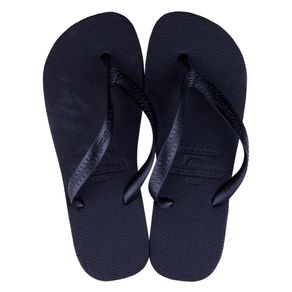 Chinelo-Unissex-Preto-41-42-Tropical-Brasil-TB11023-1778684a