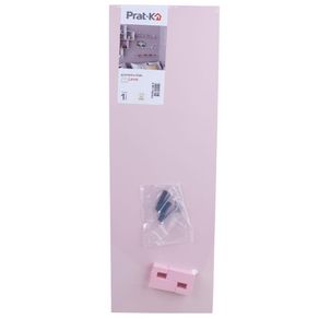 Prateleira-Me-Leve-Kids-20x60-Pratika-Rosa-1781588a