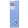 Prateleira-Me-Leve-Kids-20x60-Pratika-Azul-1781626a