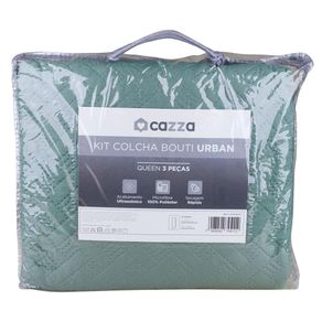 Kit-Colcha-Queen-Ultrassonico-Urban-Verde-CV234049-Cazza-1798073a