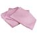 Kit-Colcha-Casal-Ultrassonico-Urban-Rosa-CV234045-Cazza-1798146b