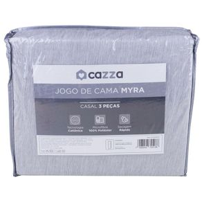 Jogo-de-Cama-Microfibra-Cation-Cazza-Casal-3-Pecas-Myra-CV233923-1798197a