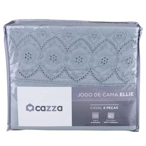 Jogo-de-Cama-Microfira-Bordado-Ingles-Casal-4-Pecas-Ellie-Fendi-CV233929-Cazza-1798324a